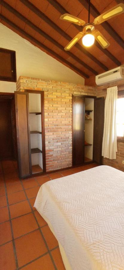 Aparthotel Pino Dorado Manantiales Zewnętrze zdjęcie