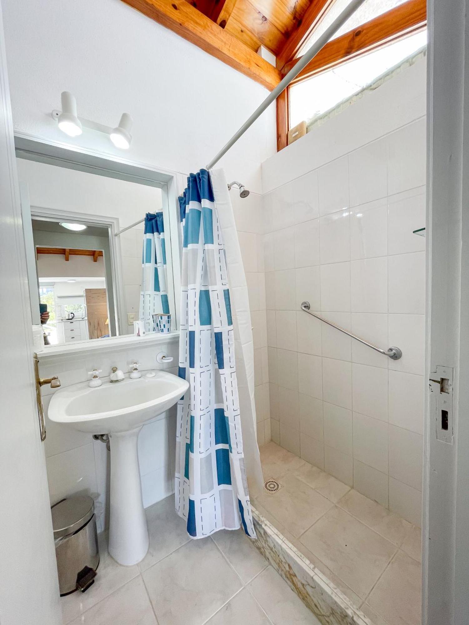 Aparthotel Pino Dorado Manantiales Zewnętrze zdjęcie